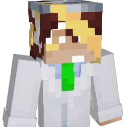 zachdudes3
