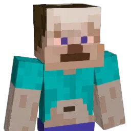 zacheboy