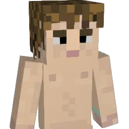 zachi7