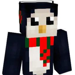 zachmt99's Minecraft skin