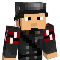 zacho811's Minecraft skin