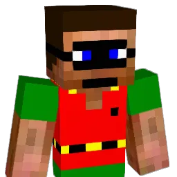 zachpankratz