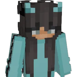 zachry__