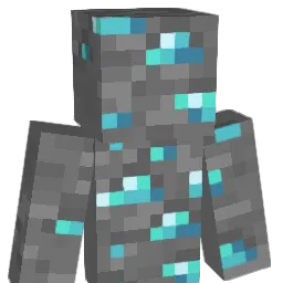 zachsboss552