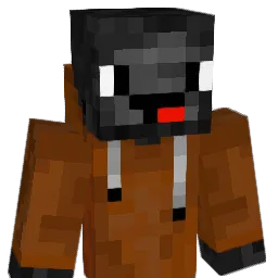 zachw644