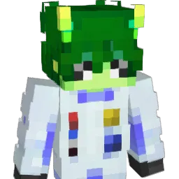 zachy_wacky_yt