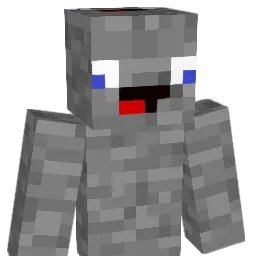 zachyy22