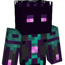 zachyyy0 Minecraft avatar bust