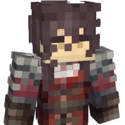 zacizach