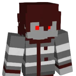 zack1010101