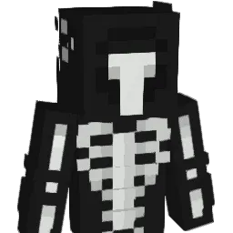 zack2cm's Minecraft skin