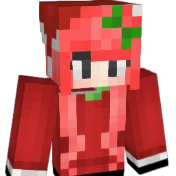zack2o's Minecraft skin