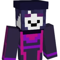zackabu4