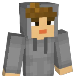 zackaryb1013