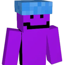zackarywon's Minecraft skin