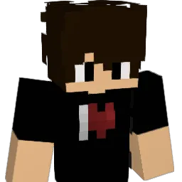zackatetas