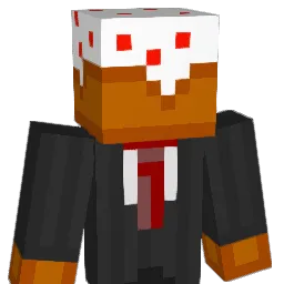 zackattack3d