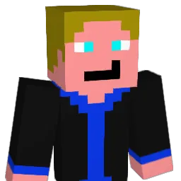 zackboy789