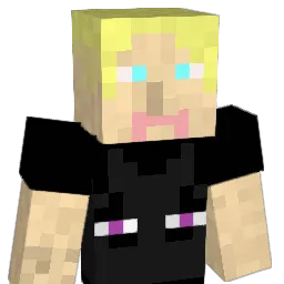 zackdezack