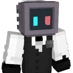 zackdragonfire