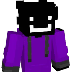 zackified