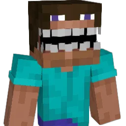 zackj1100116