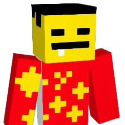 zackjackpop
