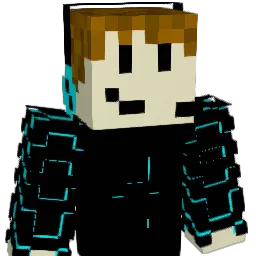 zackman2018