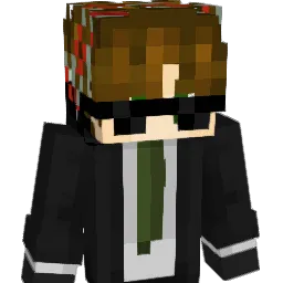 zackman529