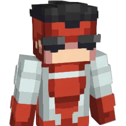 zackmoose