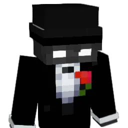zacknn's Minecraft skin