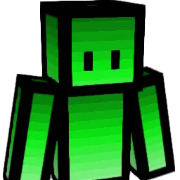 zacknutil