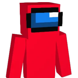 zacksan_'s Minecraft skin