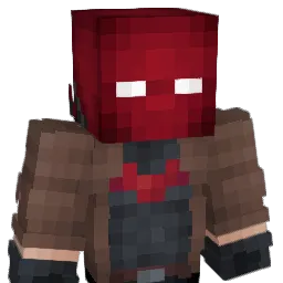 zackscam92