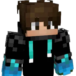 zaclid