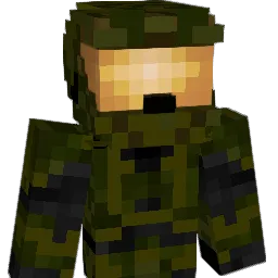 zacrod117