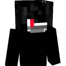 zacryy