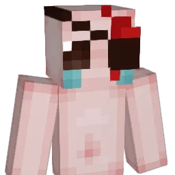zacziggy's Minecraft skin