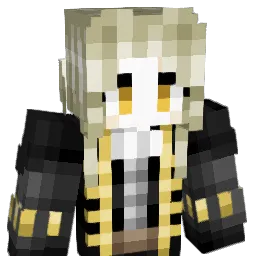 zadalog's Minecraft skin