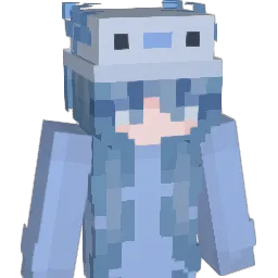 zadanx