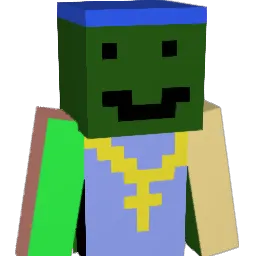 zaddio90