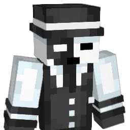 zade_aaa's Minecraft skin