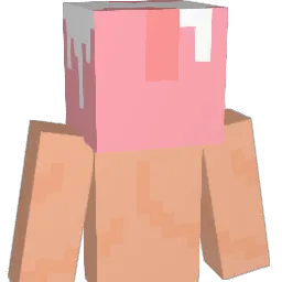 zaded