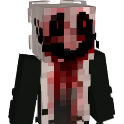 zadence
