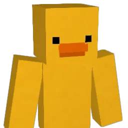 zadoxgm2