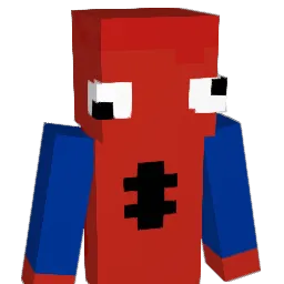 zadq