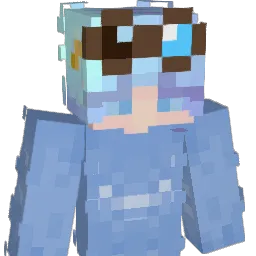 zae