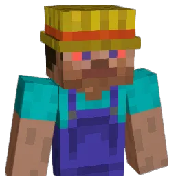 zaee