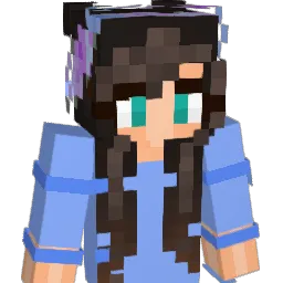 zaelea_