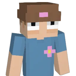 zaetre